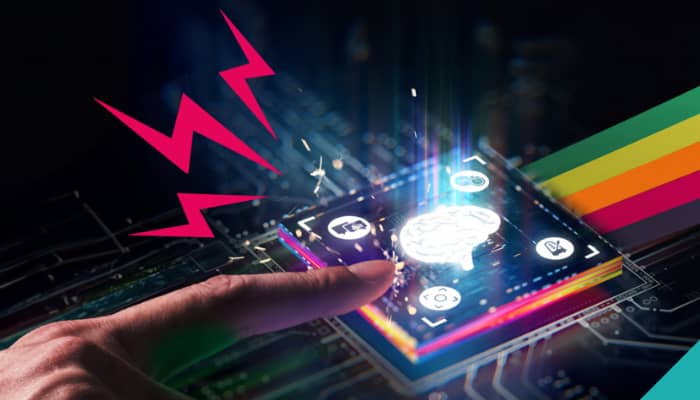 Ipsos launches ‘Creative|Spark’ capability to empower non-profit organisations’ ad campaigns