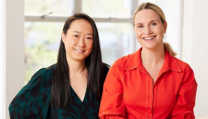 Samsung announces key leadership appointments in APAC to support FAST consumption in region