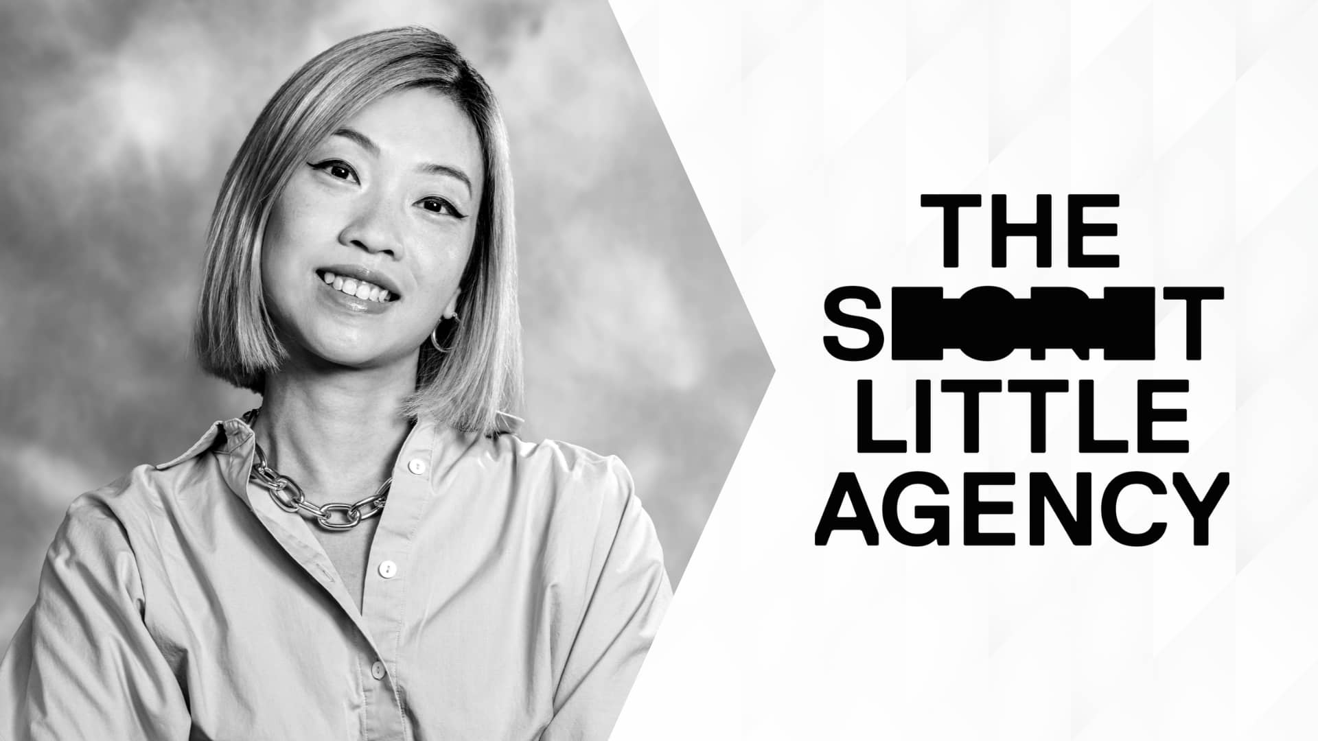 Agency Leadership Decoded: Eunice Tan on fostering a culture of innovation, creativity at TSLA