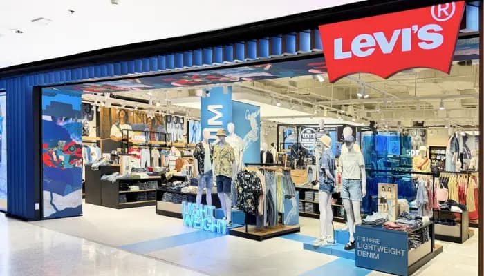 Shop levi strauss discount