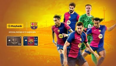Nike barcelona marketing clearance