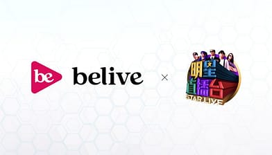 Star live streaming best sale