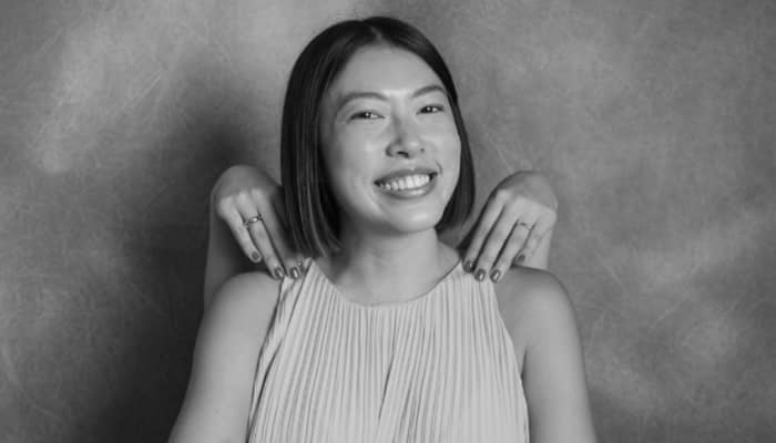 TSLA names Ng Li Ting as business director to build on earned media capabilities 
