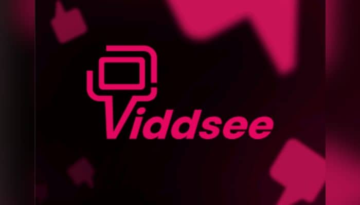 Viddsee unveils new strategic framework to form a unified storytelling ecosystem across Asia