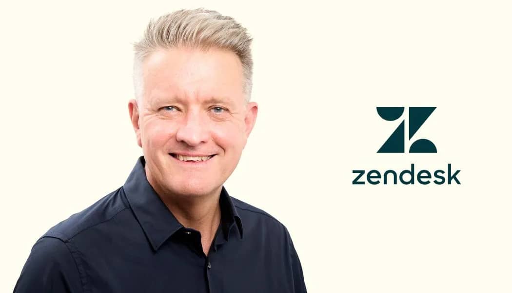 Mitch-Young-Zendesk-apt