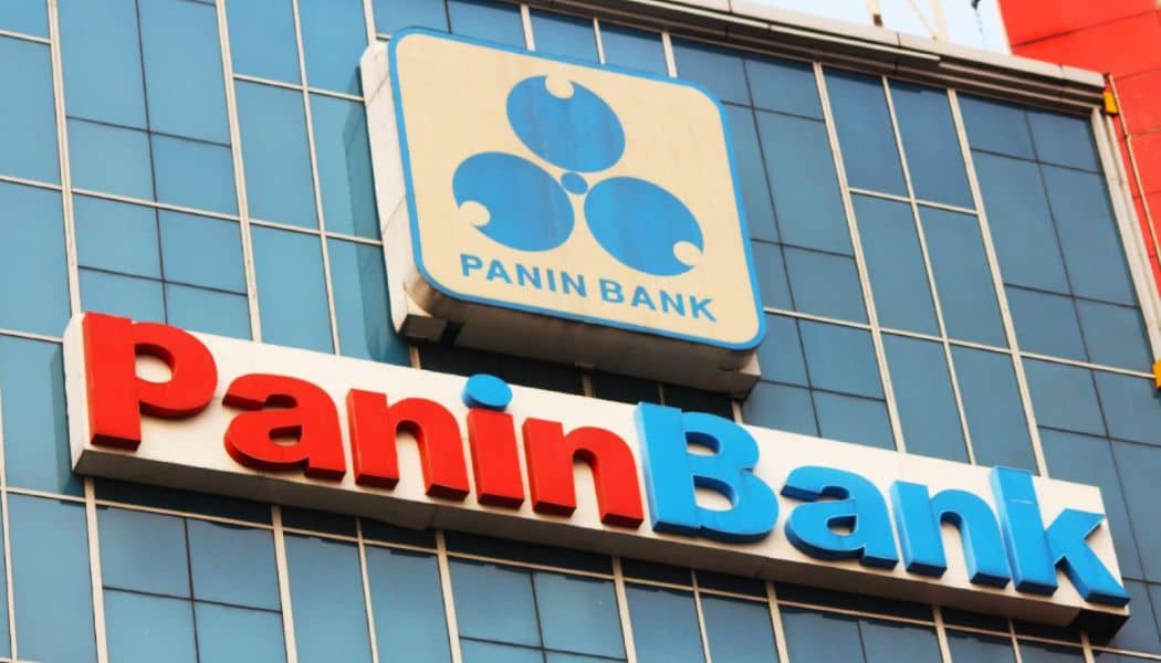 panin-bank-ocbc-cimb