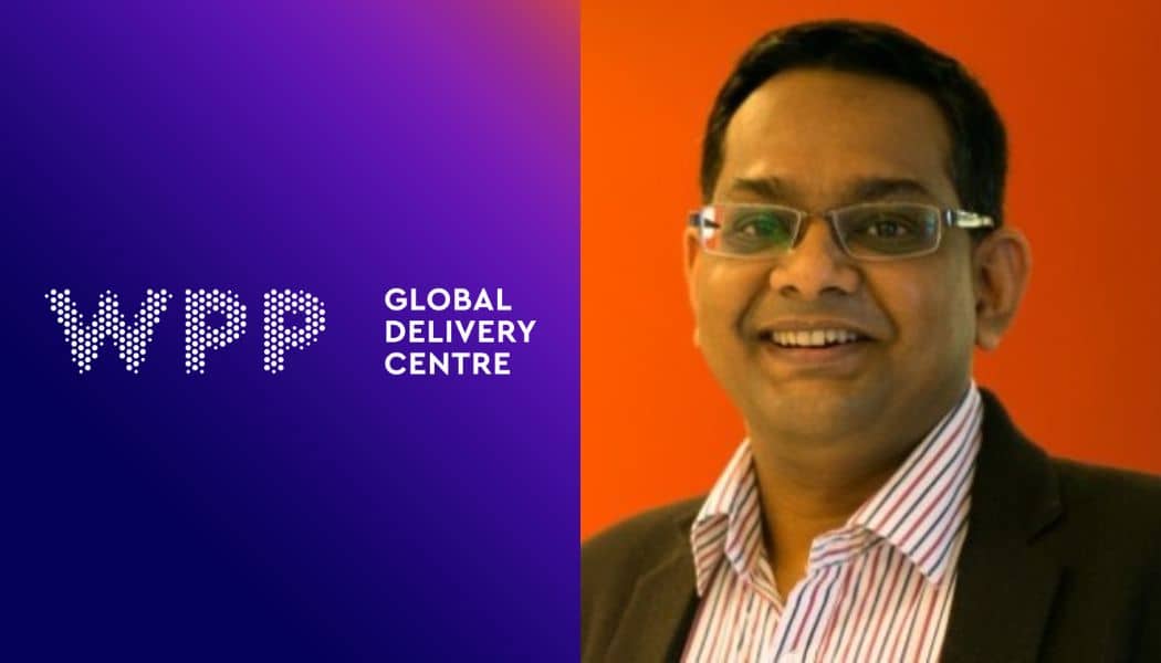 wpp-india-prashant-mehta-managing-director