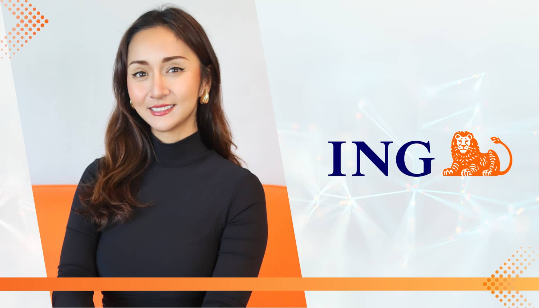 lana macapagal inghubph appointment