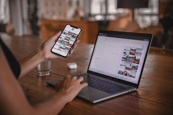 ASCI influencer marketing ads guidelines
