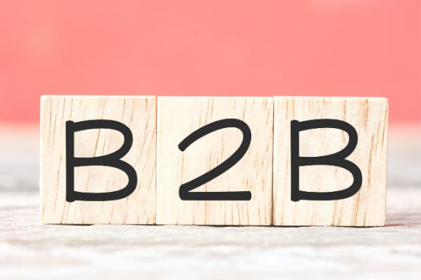 Burket_B2B