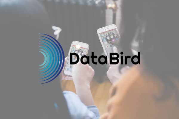 DataBird Bangladesh