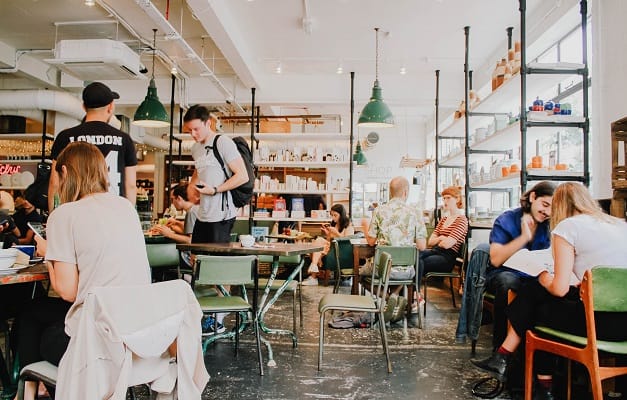 Profits fall for NZ SMEs