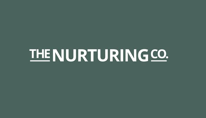 The Nurturing Co. Wipeless