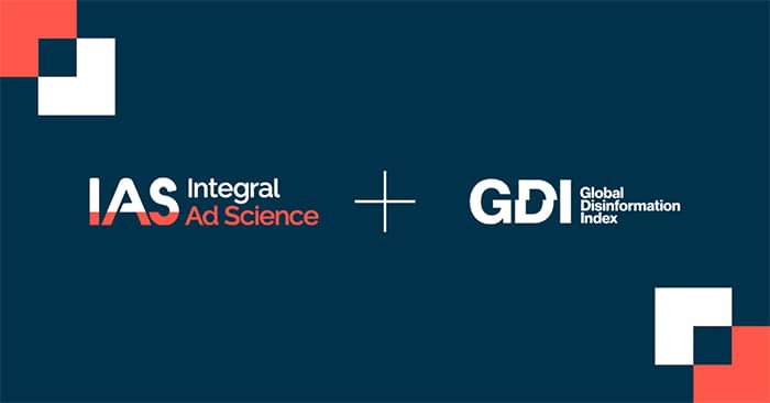GDI IAS