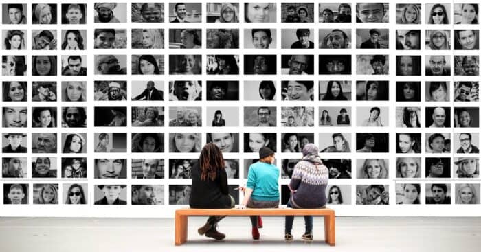 ImageExpoStock