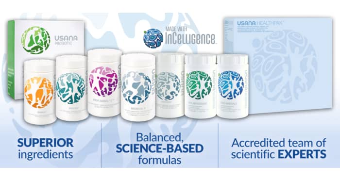Usana