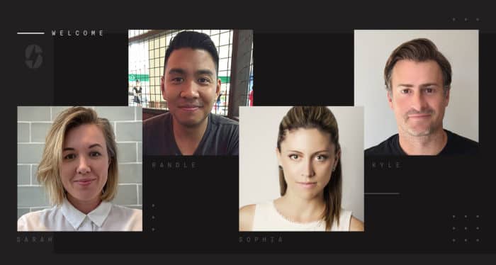 SLIK unveils new GM, senior hires to helm creative, production