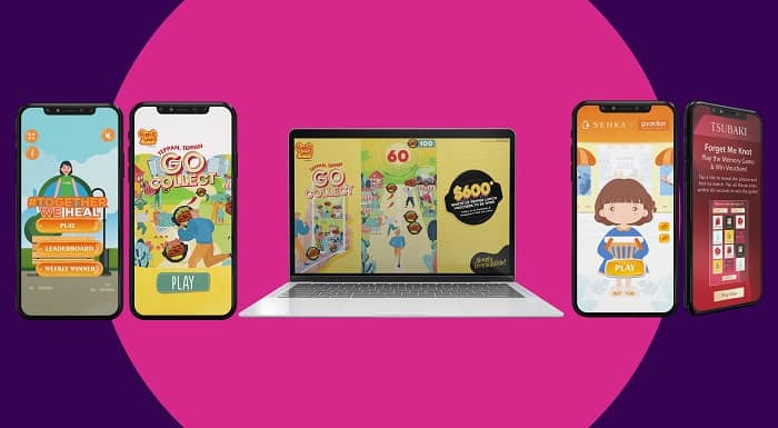 Gamification_Unicom Interactive Digital