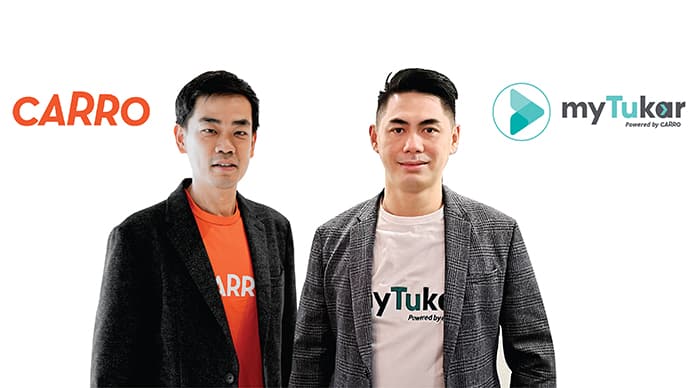 carro-mytukar-series-c-funding