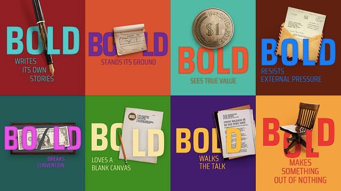 GIC makes use of innocuous symbols to retell rich history behind four-decade presence
