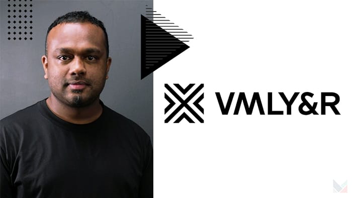 vmly&r india Mukund Olety