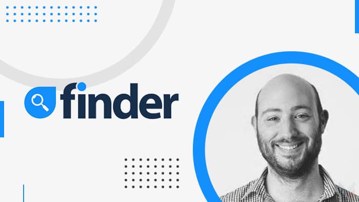 finder-au-freedman