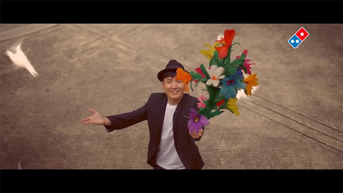 Domino's-and-FCB-Malaysia