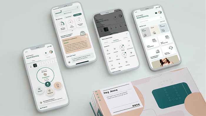 Ease-App-in-Philippines
