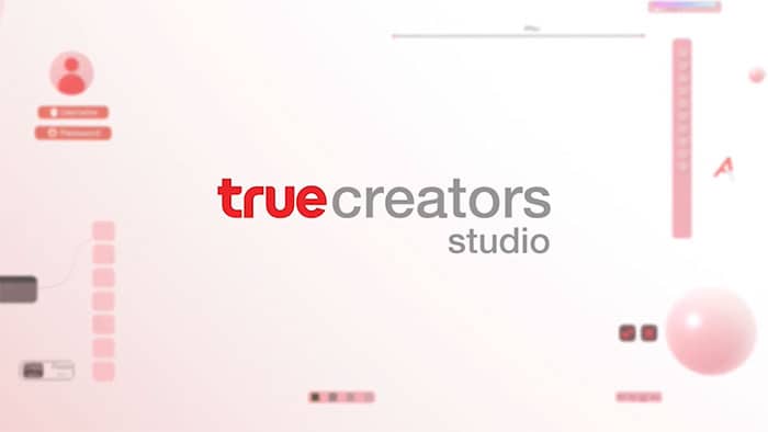 True-Digital-True-Creators-Studio
