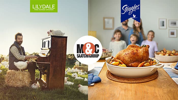 M&C-Saatchi-Sydney-Baiada