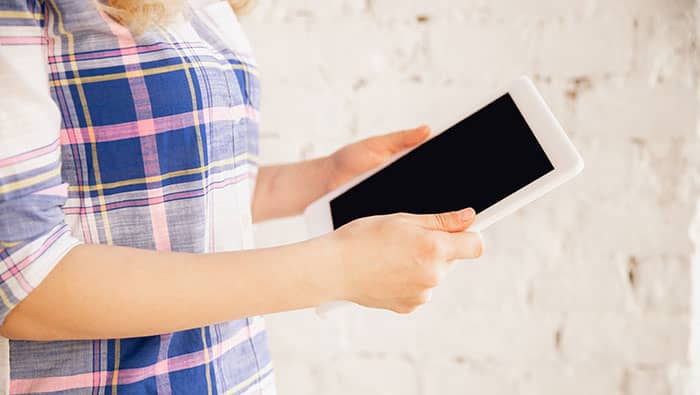 Nielsen-report-ad-spend