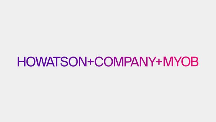 Howatson+Company-and-MYOB