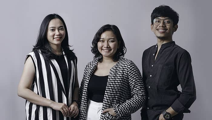 Froyo-Story-and-OCBC-NISP-Bank