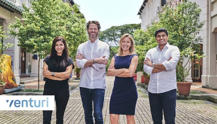 Venturi-Partners-Maiden-Fund