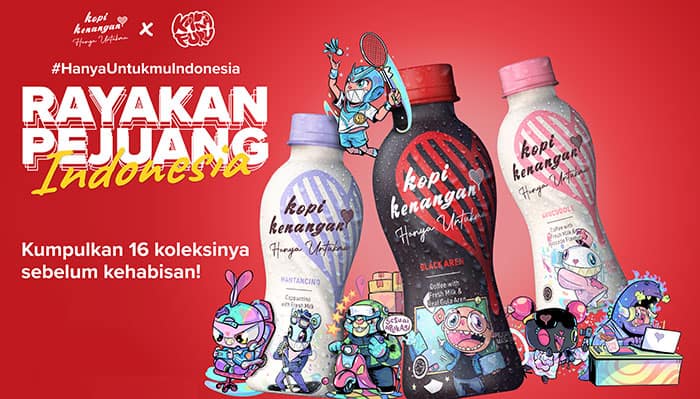 Kopi-Kenangan,-Karafuru-and-ADA-Asia-Campaign