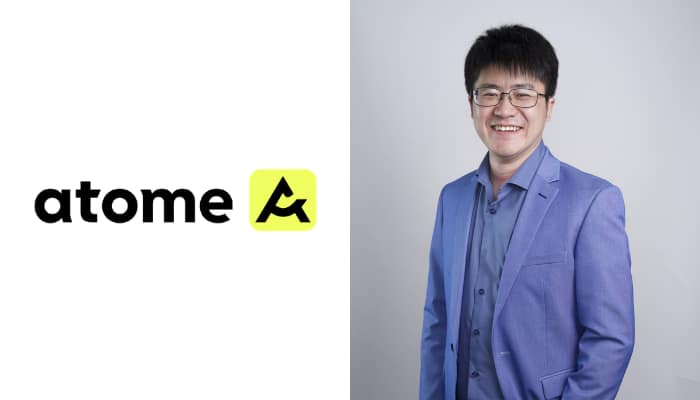 Atome-Agoda-Partnership-APAC