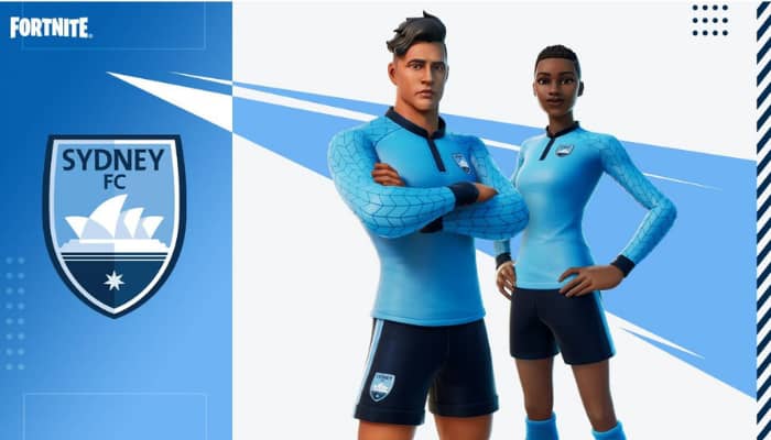 A-League-Fortnite-In-Game-Partnership