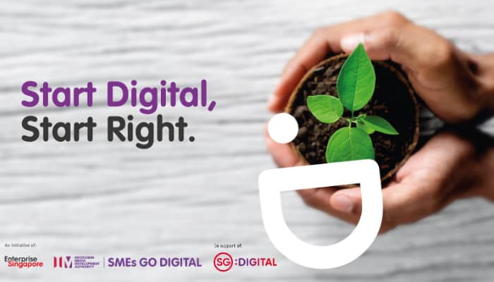 IMDA-Enterprise-Singapore-Start-Digital-SME
