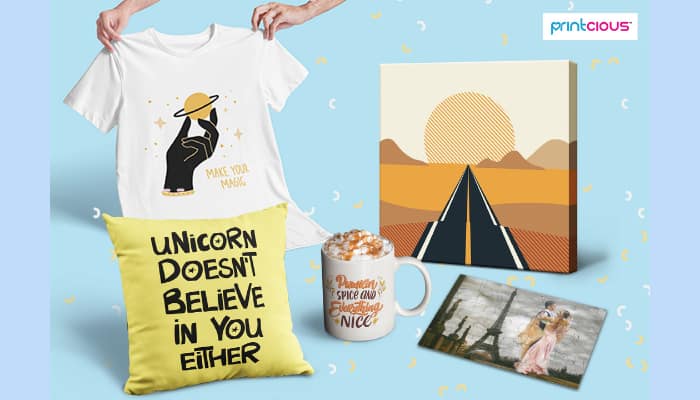 Printcious-Shutterstock-DIY-Printing-Partnership