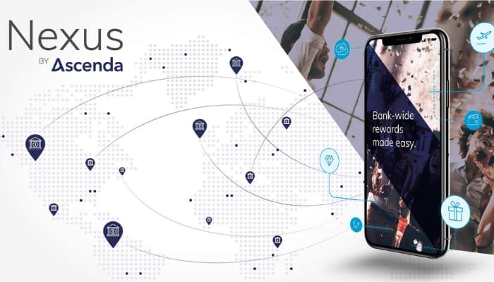 Ascenda-Nexus-Loyalty-Program-Platform