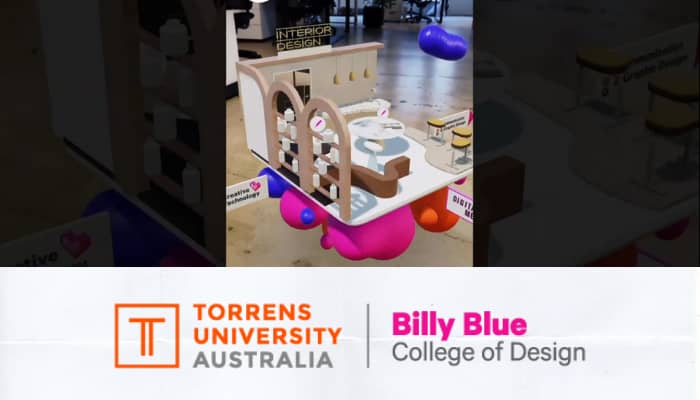 Billy-Blue-College-AR-Experience-Version-2