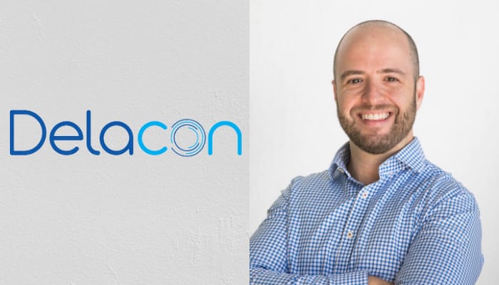 Delacon-Call-Analytics-New-Clients