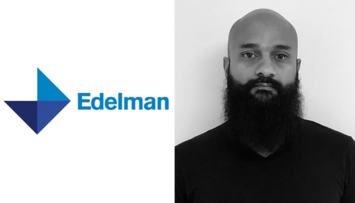 Edelman-APAC-Head-of-Brand-Munshi