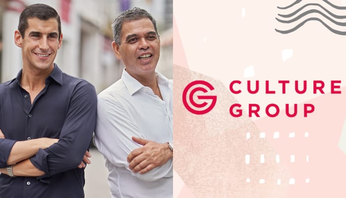 Culture-Group-Chairman-Advisory-Board-Van-Motman