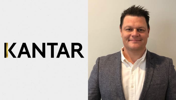 Kantar-ANZ-Jon-Foger-Managing-Director