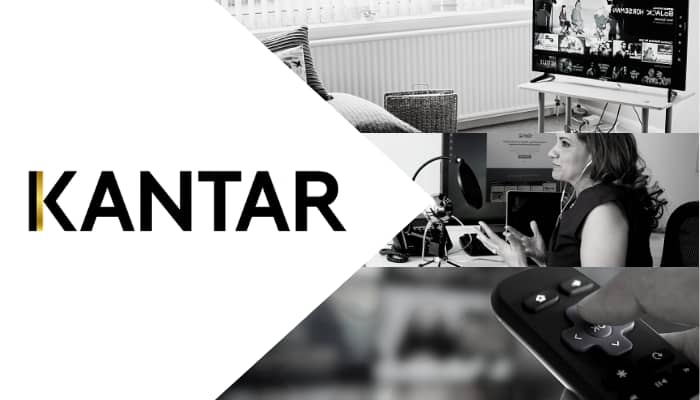 Kantar-Australia-Brand-Efficiency-Measurement-CTV-Podcast
