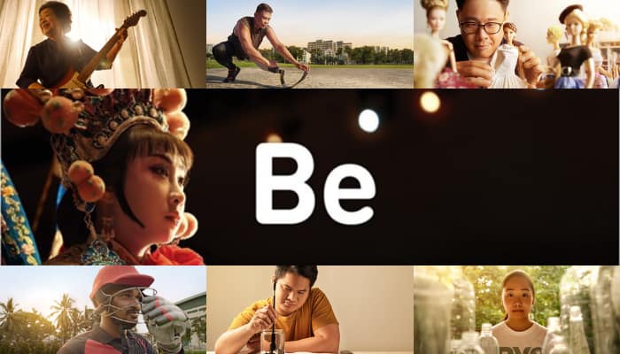 M1-Singapore-Telecom-Marketing-Campaign-Mobile-Deals
