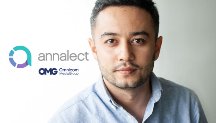 OMG-Annalect-Malaysia-New-Head-Daler-Kendzhaev