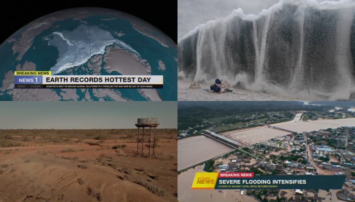 PUB-Singapore-Water-Board-Climate-Change-Video-Campaign