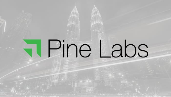 Pine-Labs-Commerce-Platform-BNPL-Malaysia